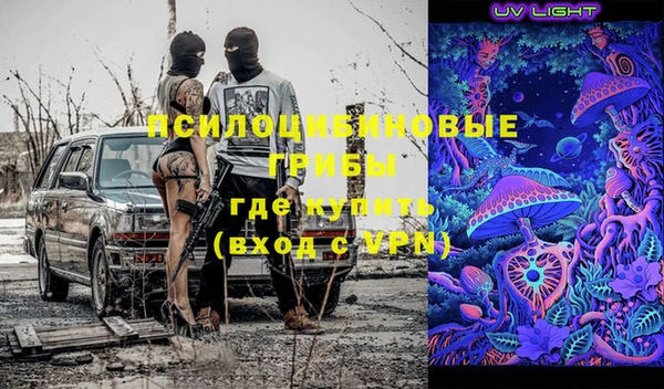 спиды Володарск