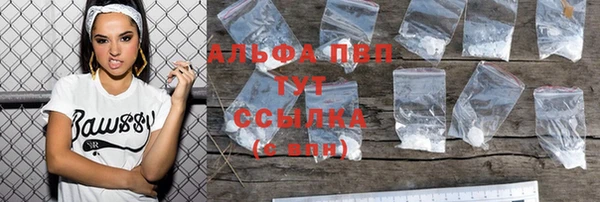 спиды Володарск